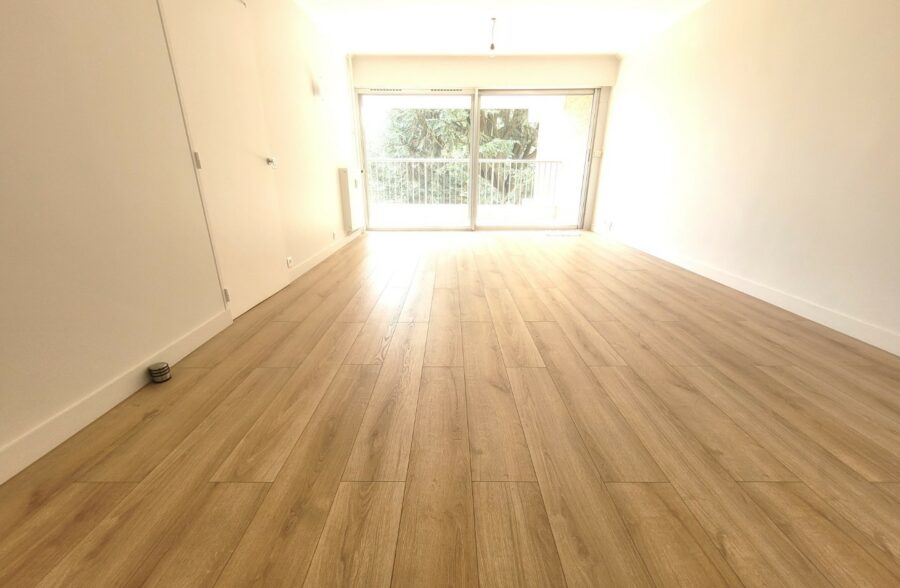 Location appartement à Mouvaux
