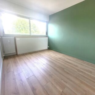 Location appartement à Mouvaux