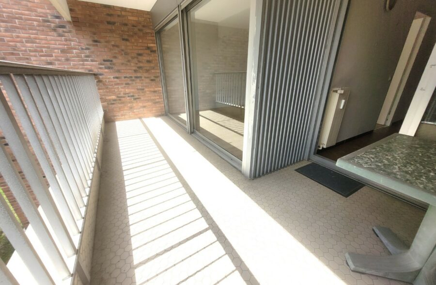 Location appartement à Mouvaux