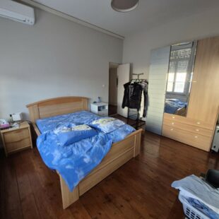 Location appartement à Cambrai
