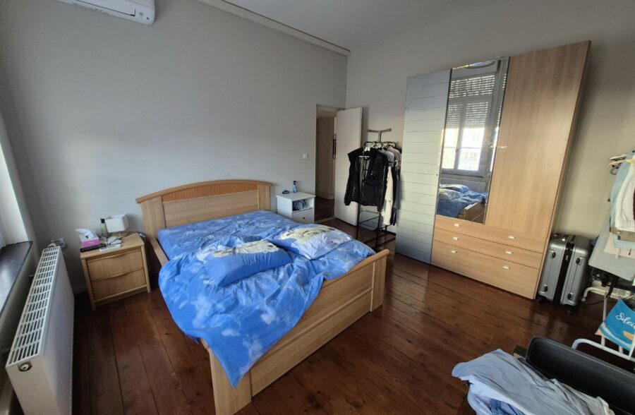 Location appartement à Cambrai
