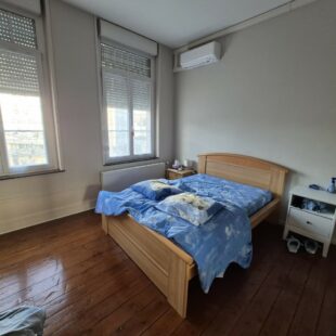 Location appartement à Cambrai