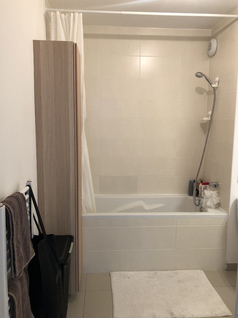 Location appartement à Lens