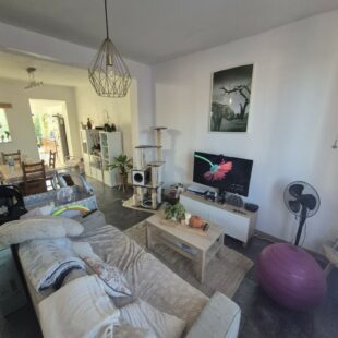 Location maison à Dechy