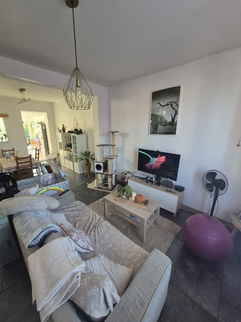 Location maison à Dechy