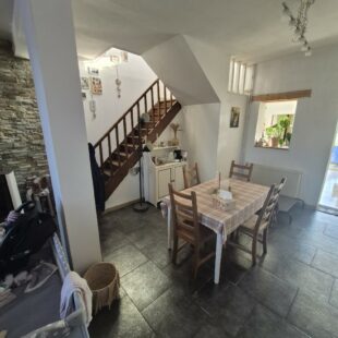 Location maison à Dechy