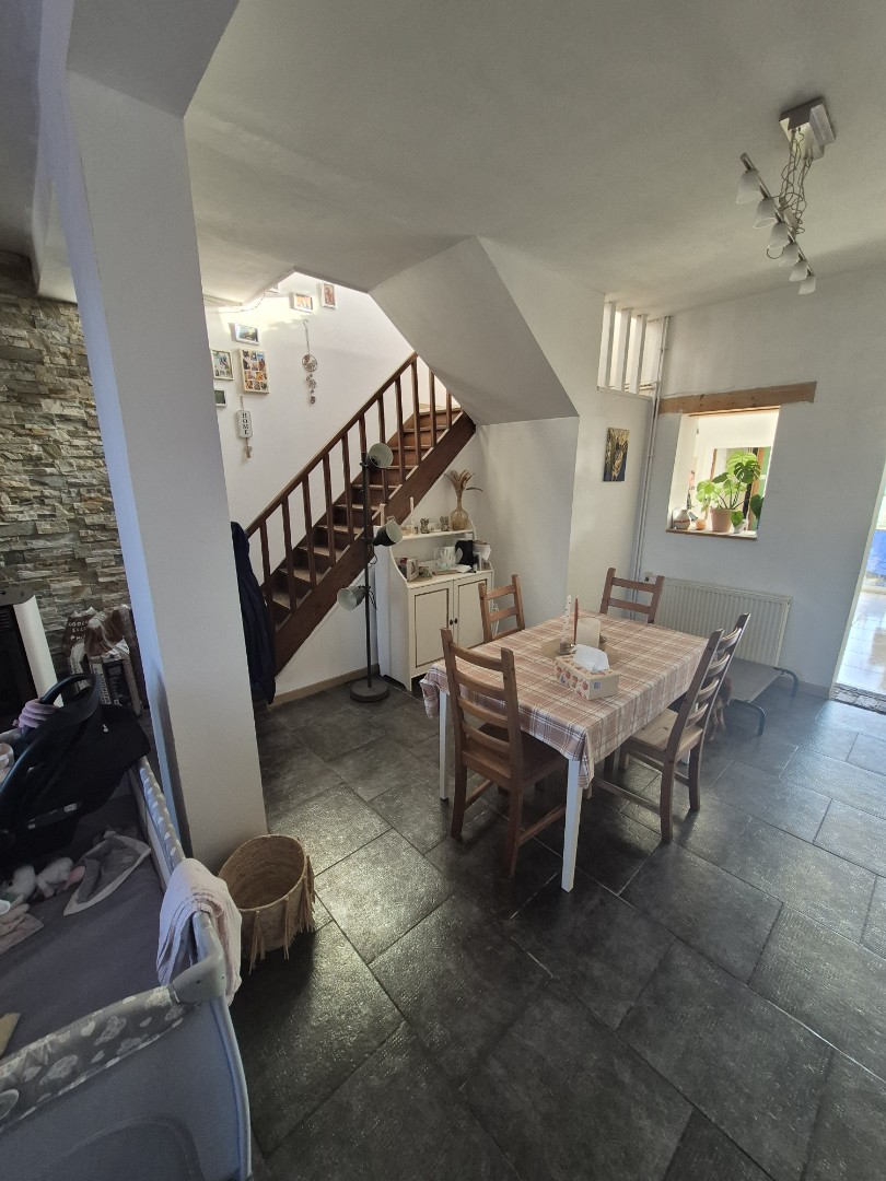 Location maison à Dechy