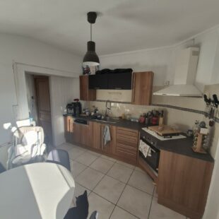Location maison à Dechy