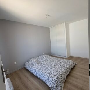 Location appartement à Dunkerque