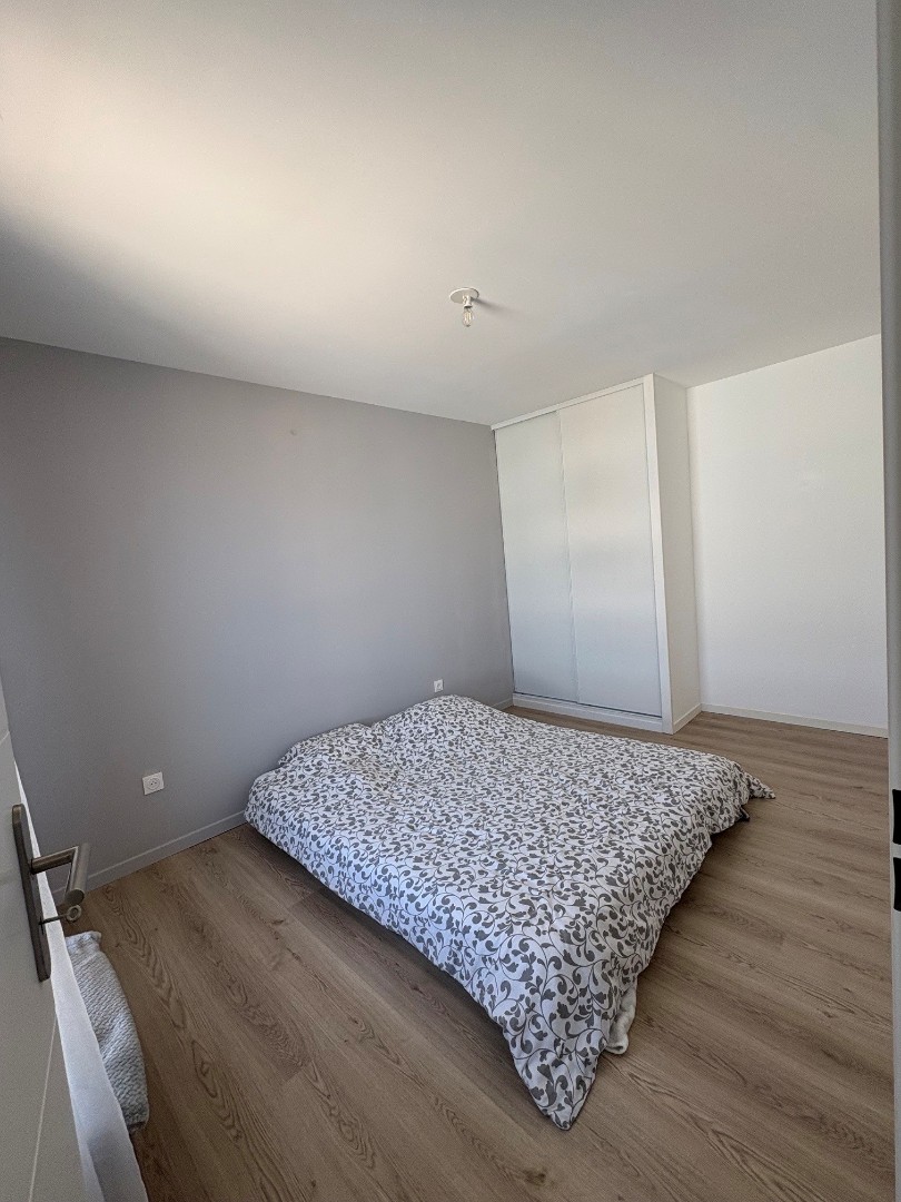 Location appartement à Dunkerque