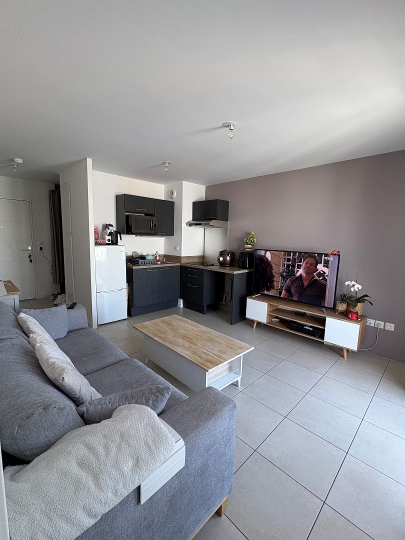 Location appartement à Dunkerque