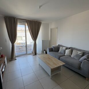 Location appartement à Dunkerque