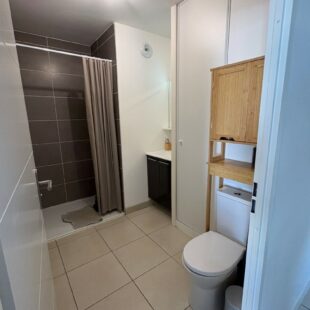Location appartement à Dunkerque