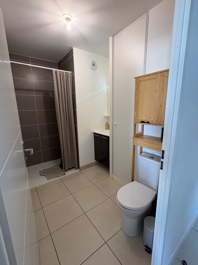 Location appartement à Dunkerque
