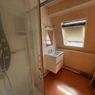 Location appartement meublé à Dunkerque