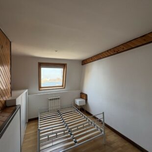 Location appartement meublé à Dunkerque