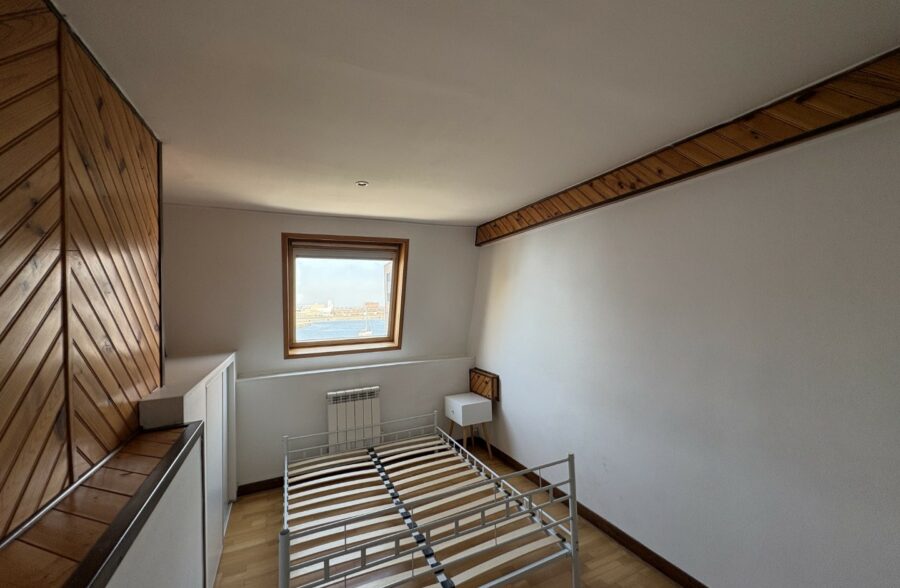 Location appartement meublé à Dunkerque