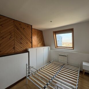 Location appartement meublé à Dunkerque