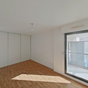 Location appartement à Dunkerque