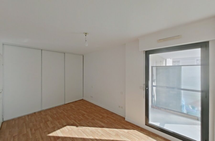 Location appartement à Dunkerque