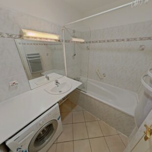 Location appartement à Dunkerque
