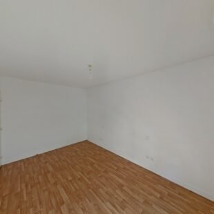 Location appartement à Dunkerque