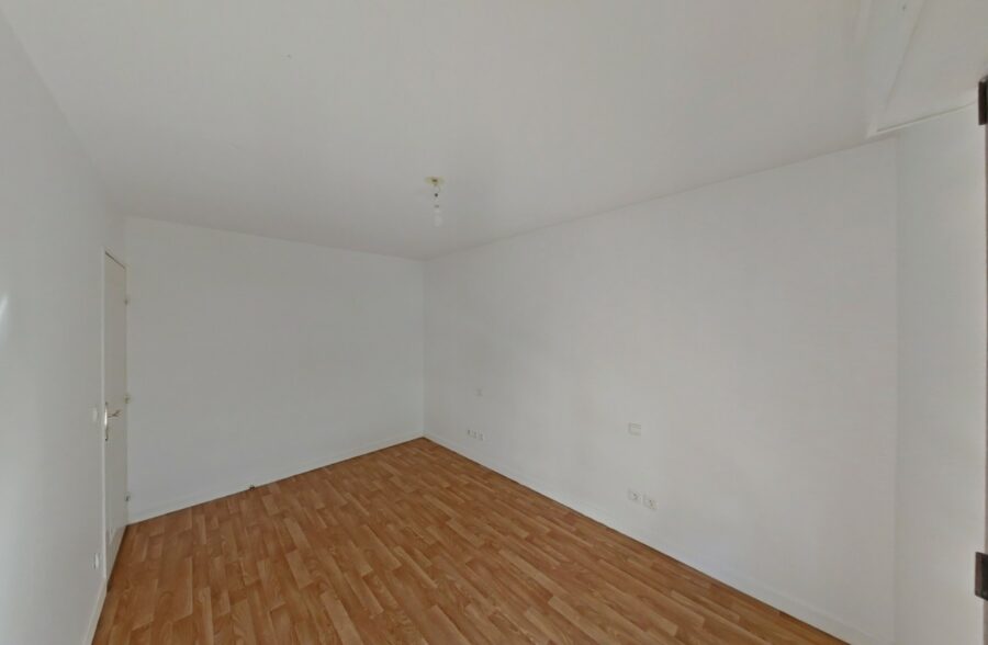 Location appartement à Dunkerque