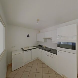 Location appartement à Dunkerque