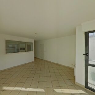 Location appartement à Dunkerque