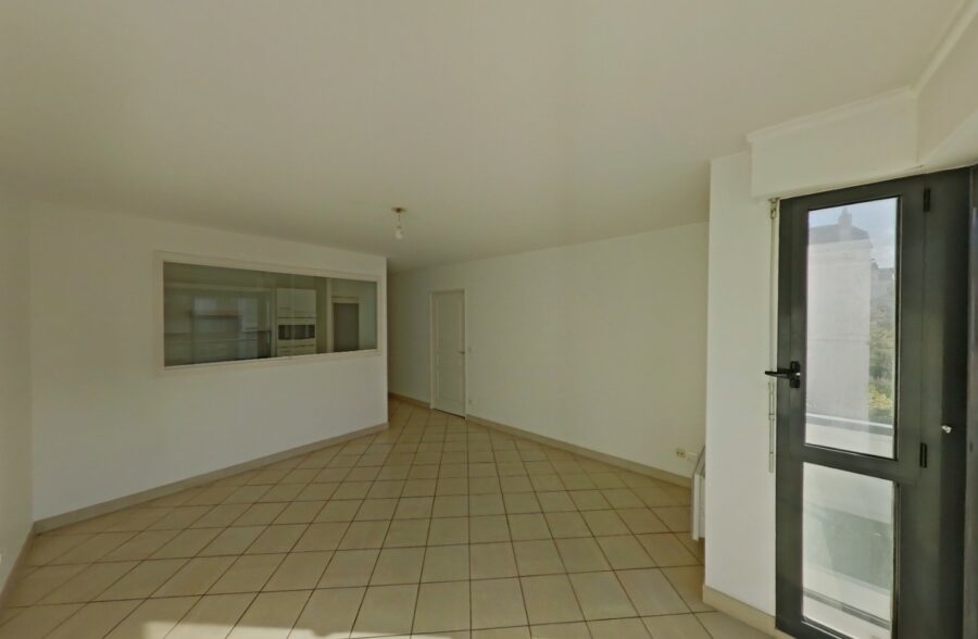 Location appartement à Dunkerque