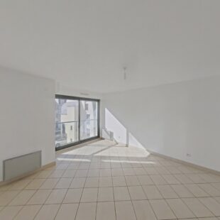 Location appartement à Dunkerque