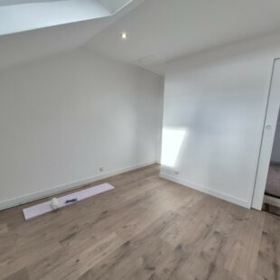 Location maison à Tourcoing