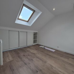 Location maison à Tourcoing