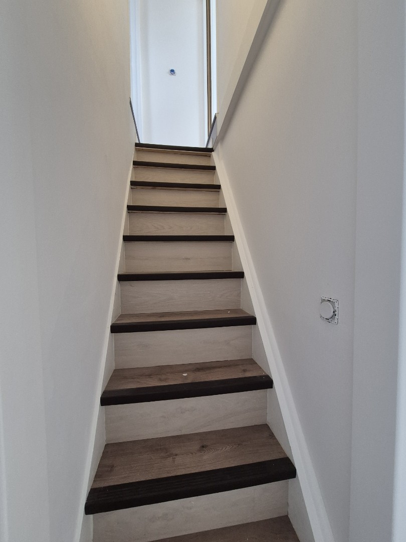 Location maison à Tourcoing