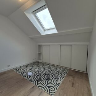 Location maison à Tourcoing