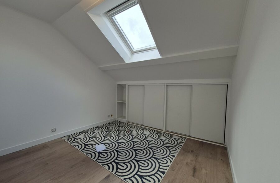 Location maison à Tourcoing