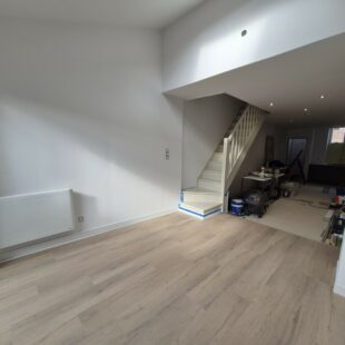 Location maison à Tourcoing