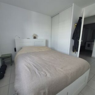 Location appartement à Hénin-Beaumont