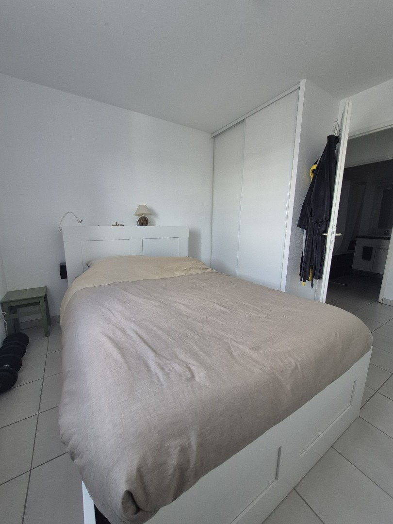 Location appartement à Hénin-Beaumont