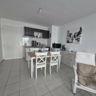 Location appartement à Hénin-Beaumont