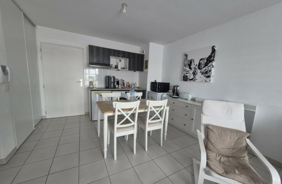 Location appartement à Hénin-Beaumont