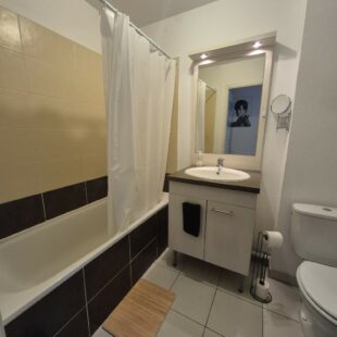 Location appartement à Hénin-Beaumont