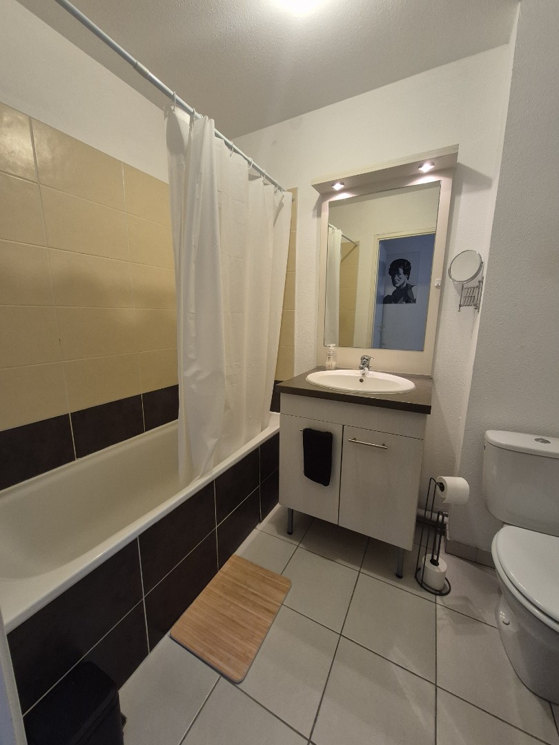 Location appartement à Hénin-Beaumont