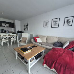 Location appartement à Hénin-Beaumont