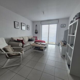 Location appartement à Hénin-Beaumont