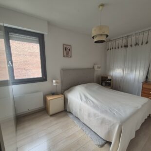 Location appartement à Valenciennes