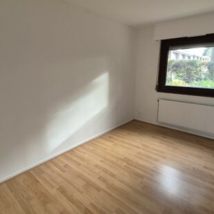 Location appartement à Valenciennes
