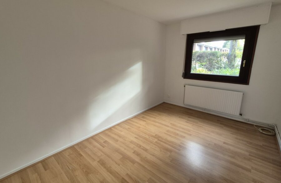 Location appartement à Valenciennes