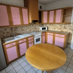 Location appartement à Valenciennes