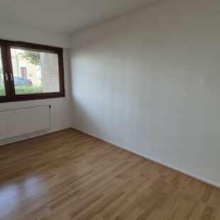 Location appartement à Valenciennes
